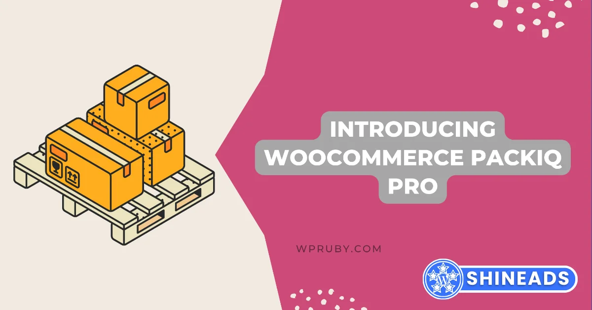 WooCommerce Pack IQ Pro – WPRuby Free Download v1.2.0