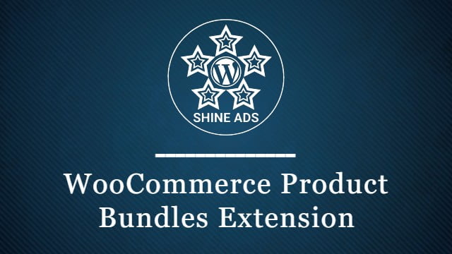 Product Bundles for WooCommerce Free Download v8.5.8