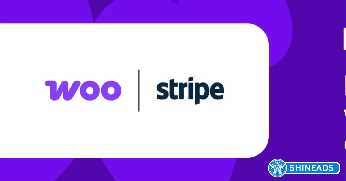 WooCommerce Stripe Gateway Free Download v10.7.0