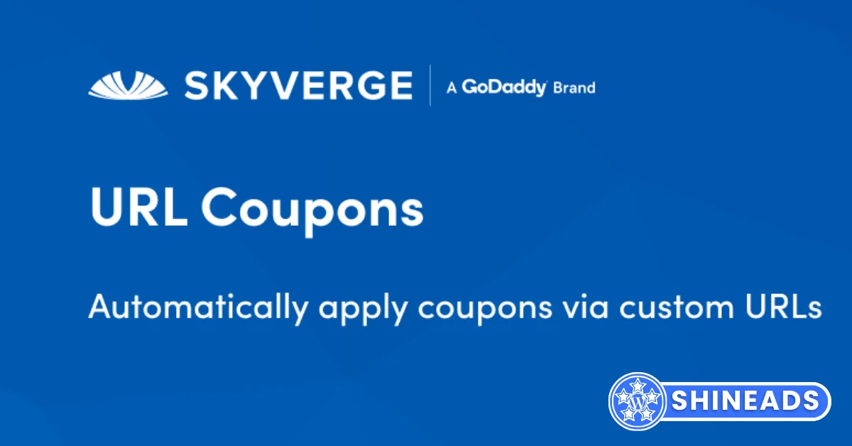 WooCommerce URL Coupons Free Download v2.16.2