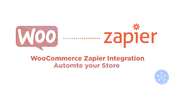 WooCommerce Zapier Addon Free Download v2.21.0