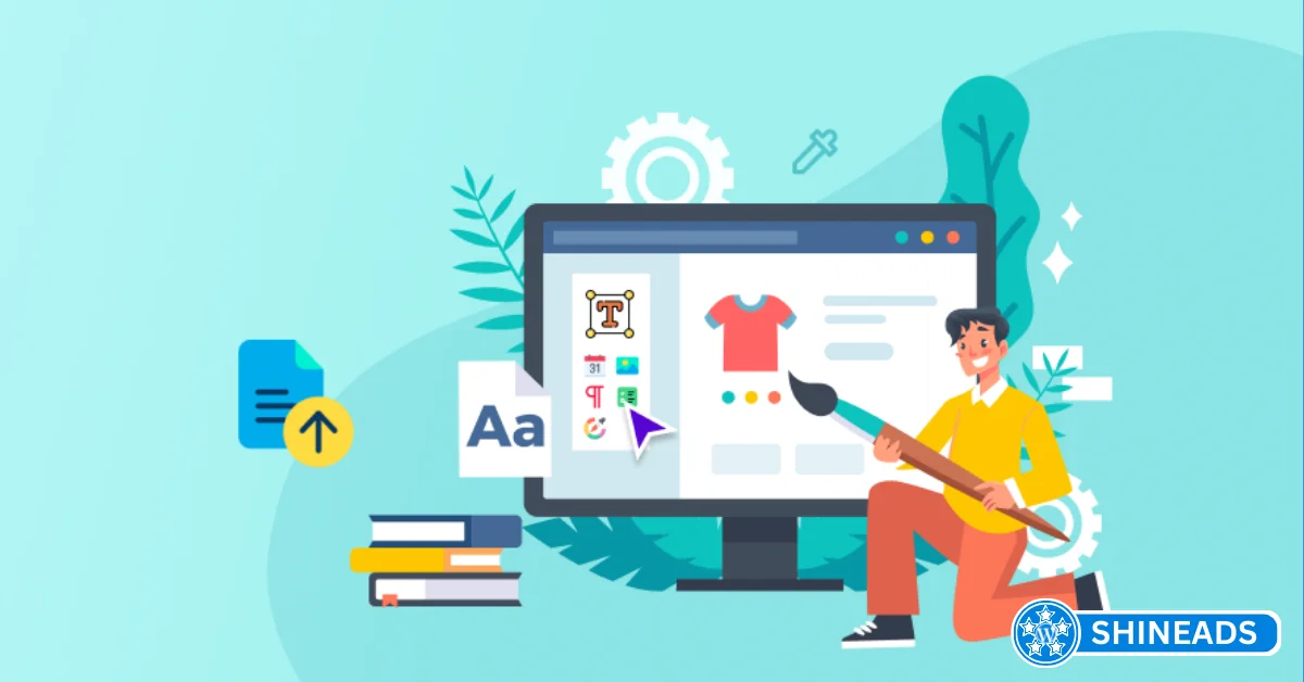 Woocommerce Custom Product Addons Free Download v5.4.3