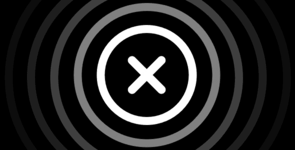 X The Theme Free Download v10.8.9
