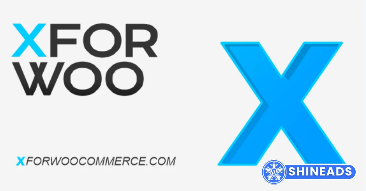 XforWooCommerce – The Ultimate Woo Plugin Collection You\’ve Been Searching For Free Download v2.2.4