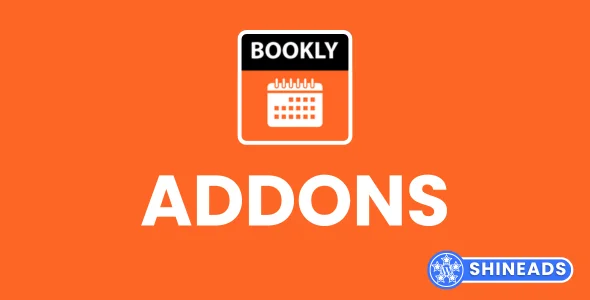 Bookly Waiting List Addon Free Download v3.9