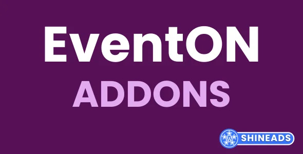 EventON Ticket Variations & Option Free Download v1.1.14