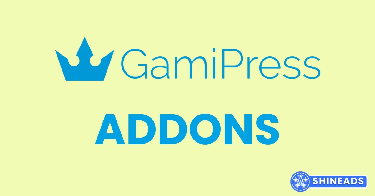 GamiPress Easy Digital Downloads Points Gateway Free Download v1.1.3