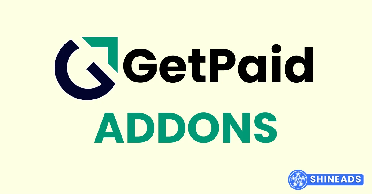 GetPaid PayUmoney Payment Gateway Free Download v2.0.0