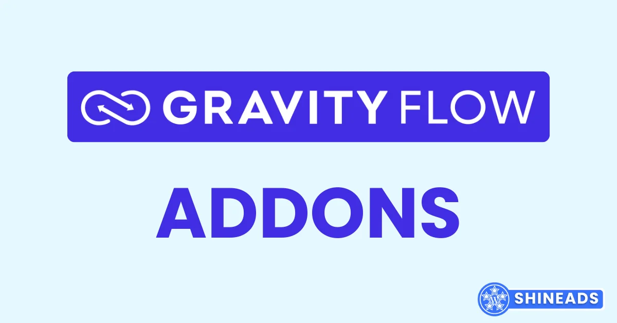 Gravity Flow Stripe Extension Free Download v2.1.0