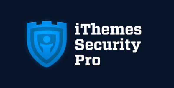 iThemes Security Pro Plugin Free Download v9.0.4