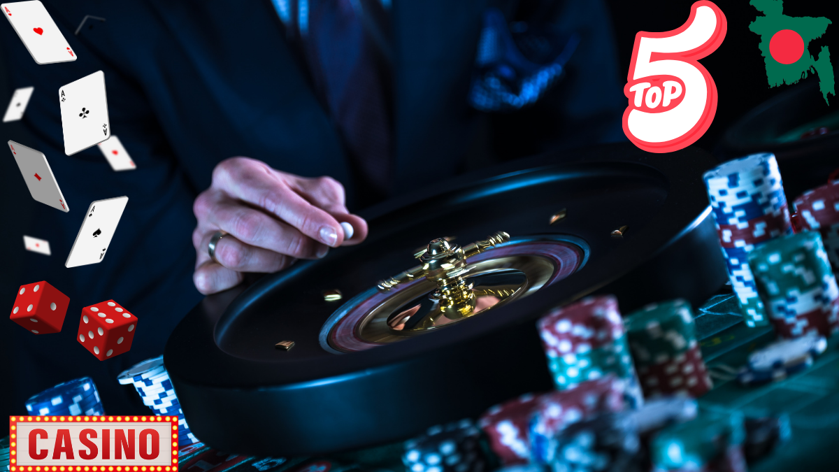 How To Win Real Money Online Casino The Trick That’s Changing Everything