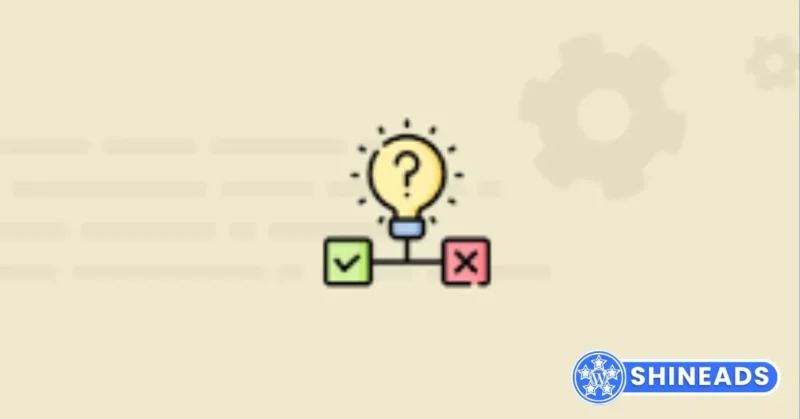WPC Smart Quiz Product Finder for WooCommerce Free Download v1.1.1
