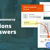 YITH WooCommerce Questions and Answers